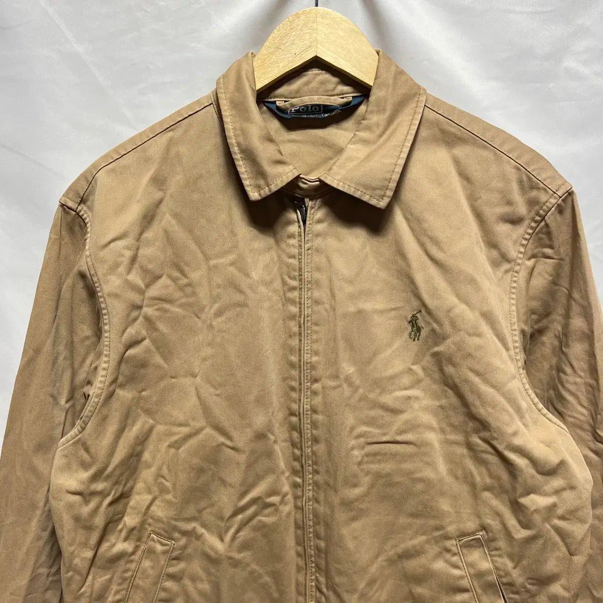 Ralph Lauren
