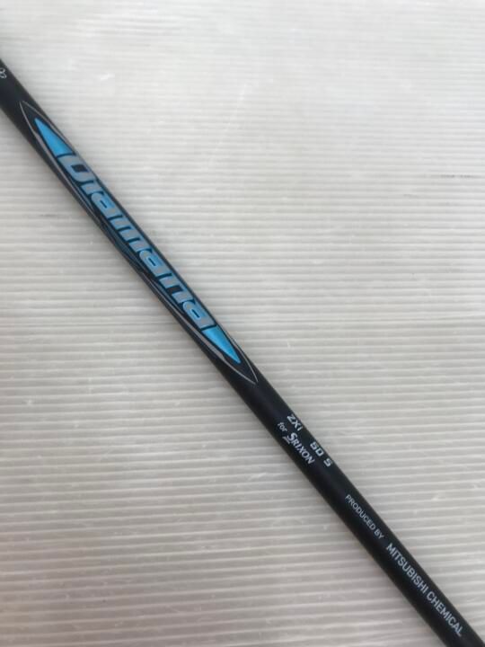 TORAY Cassetty SLX1500 カートリッジ 2個セット TORAY Cassetty SLX1500 カートリッジ 2個セット 東レ
