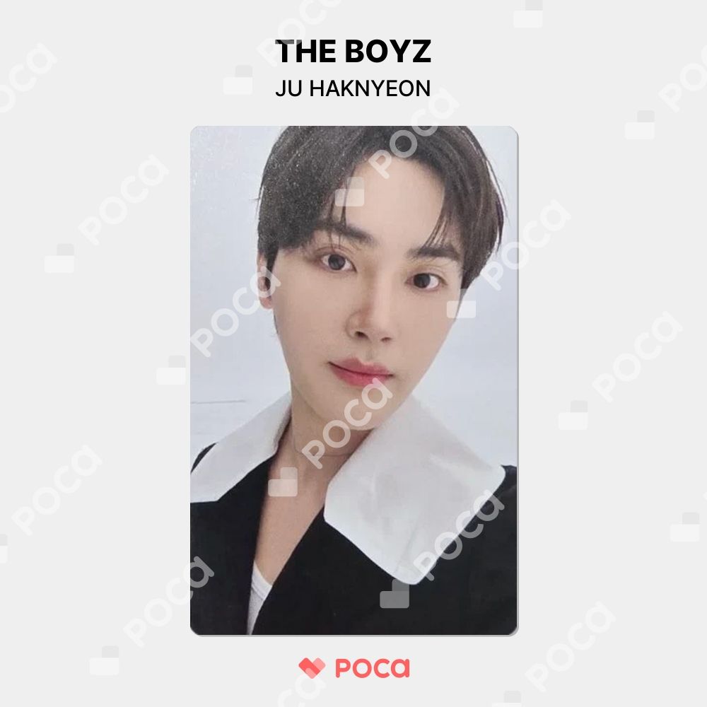 新品未開封 トレカ付 THEBOYZ ドボ 韓国 ケース ホルダー ジュヨン THE BOYZ ドボイズ ジュヨン トレカ - メルカリ