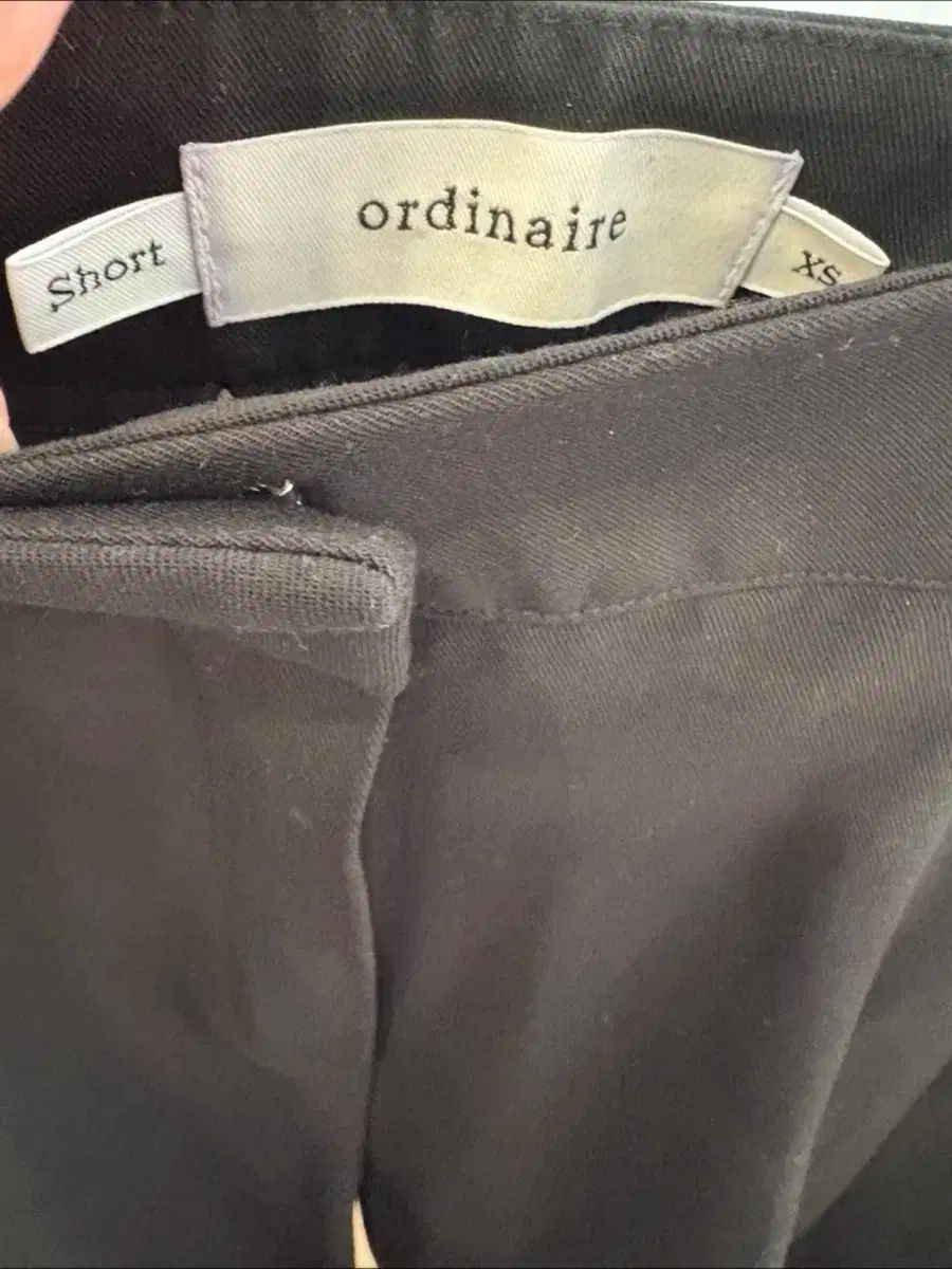 ジャケット セットアップ