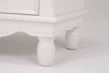 RCH-1581 ホワイト