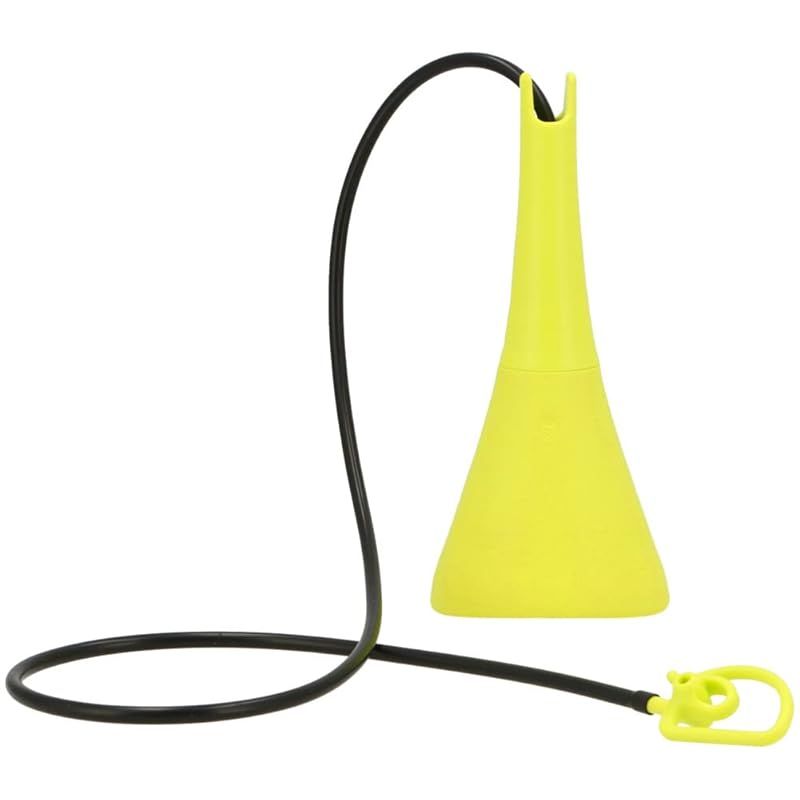 萩原 ハギハラ 【アンダーラグセット】インド綿ラグ ティック 約185