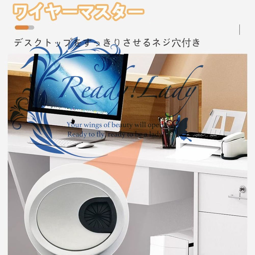 レジカウンター