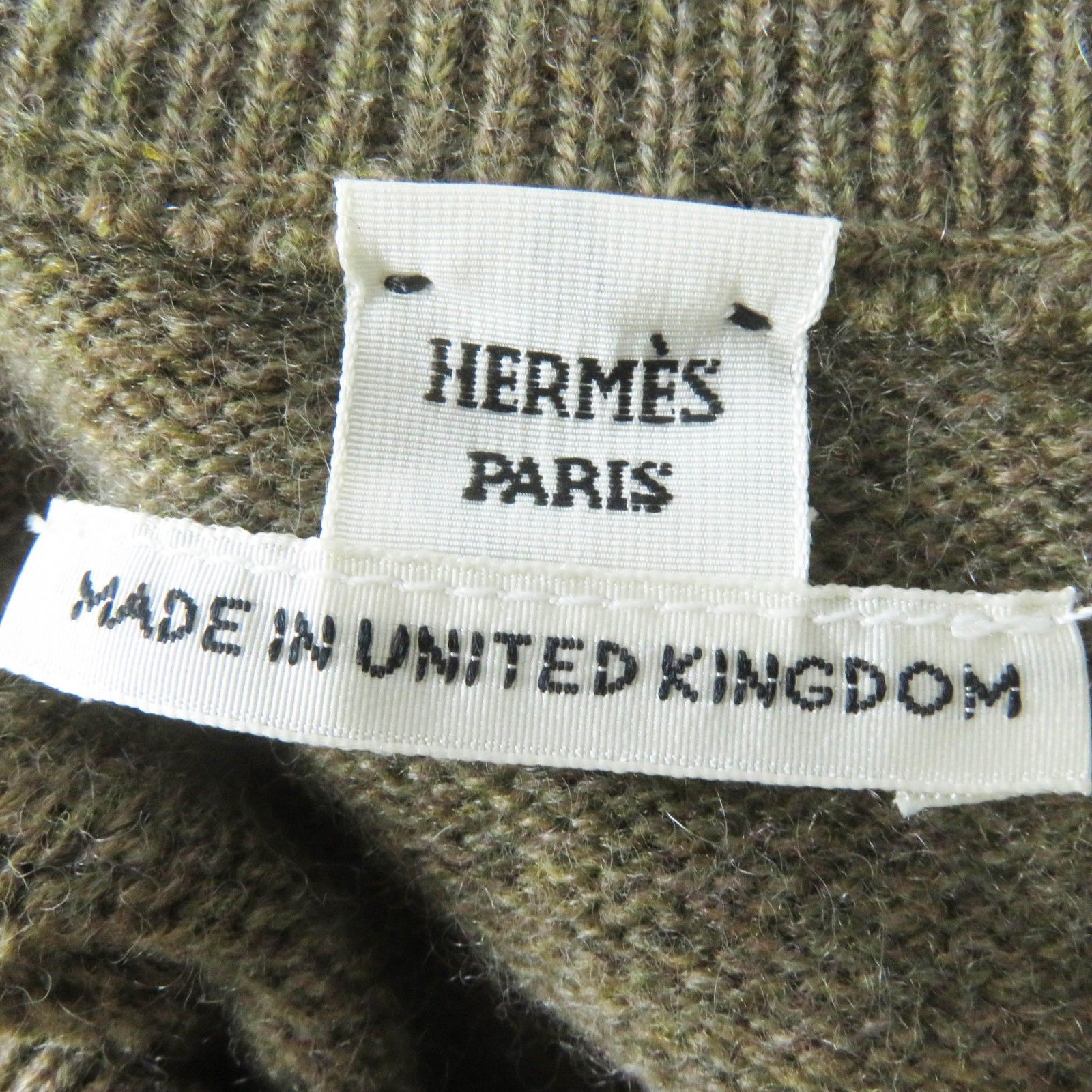22AW 2H2603D1