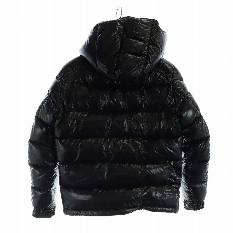 モンクレール MONCLER 16AW マヤ MAYA ダウンジャケット