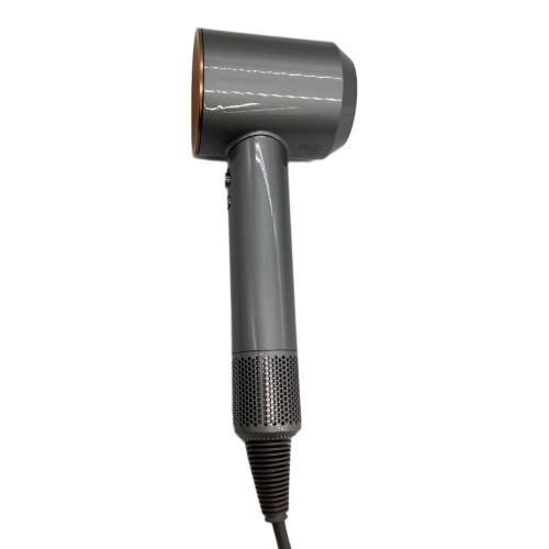 Dyson　 HD08　ヘアドライヤー a11e6a3bb8aa2888ffbf7cb1869599