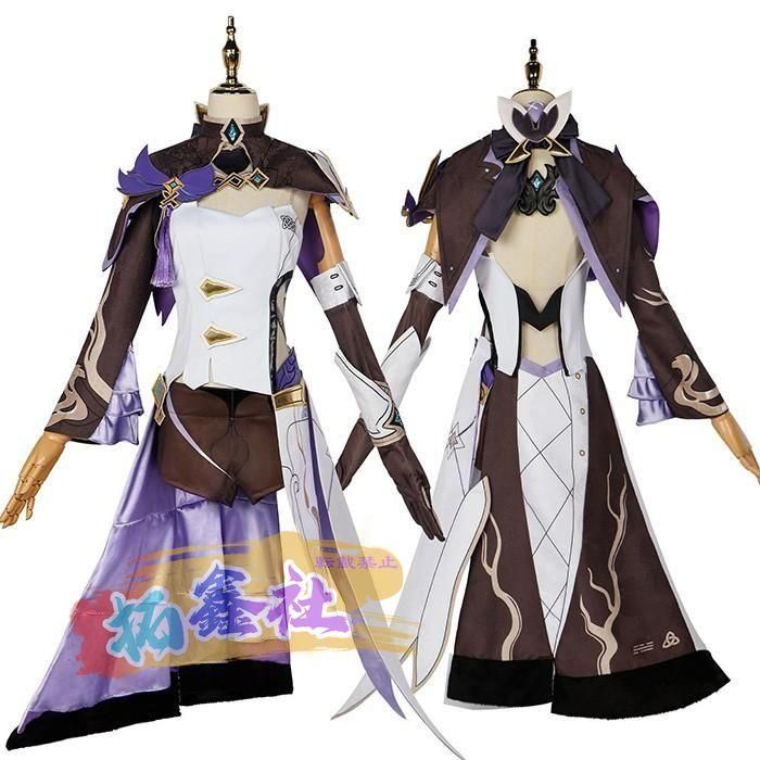 崩壊3rd エリシア コスプレ衣装 コスプレ ウィッグ 靴 学園祭 イベント ウィッグ 靴 選択