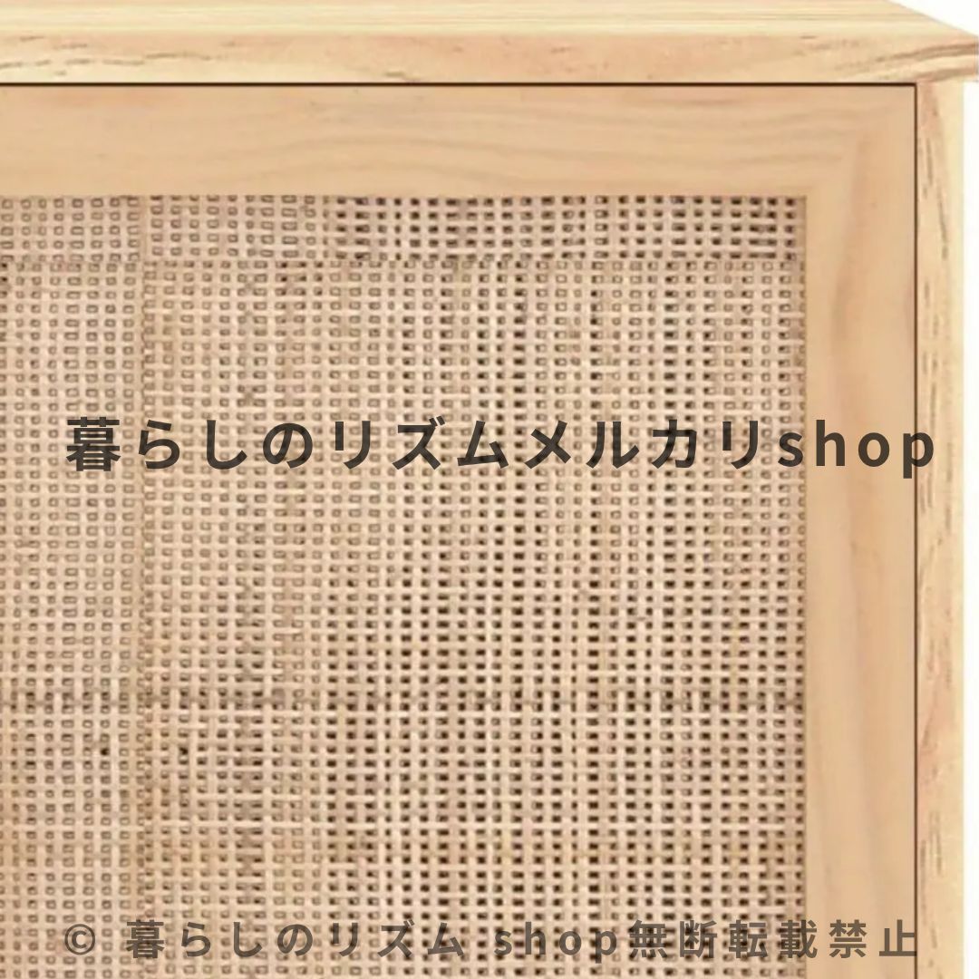 玄関 ナチュラル