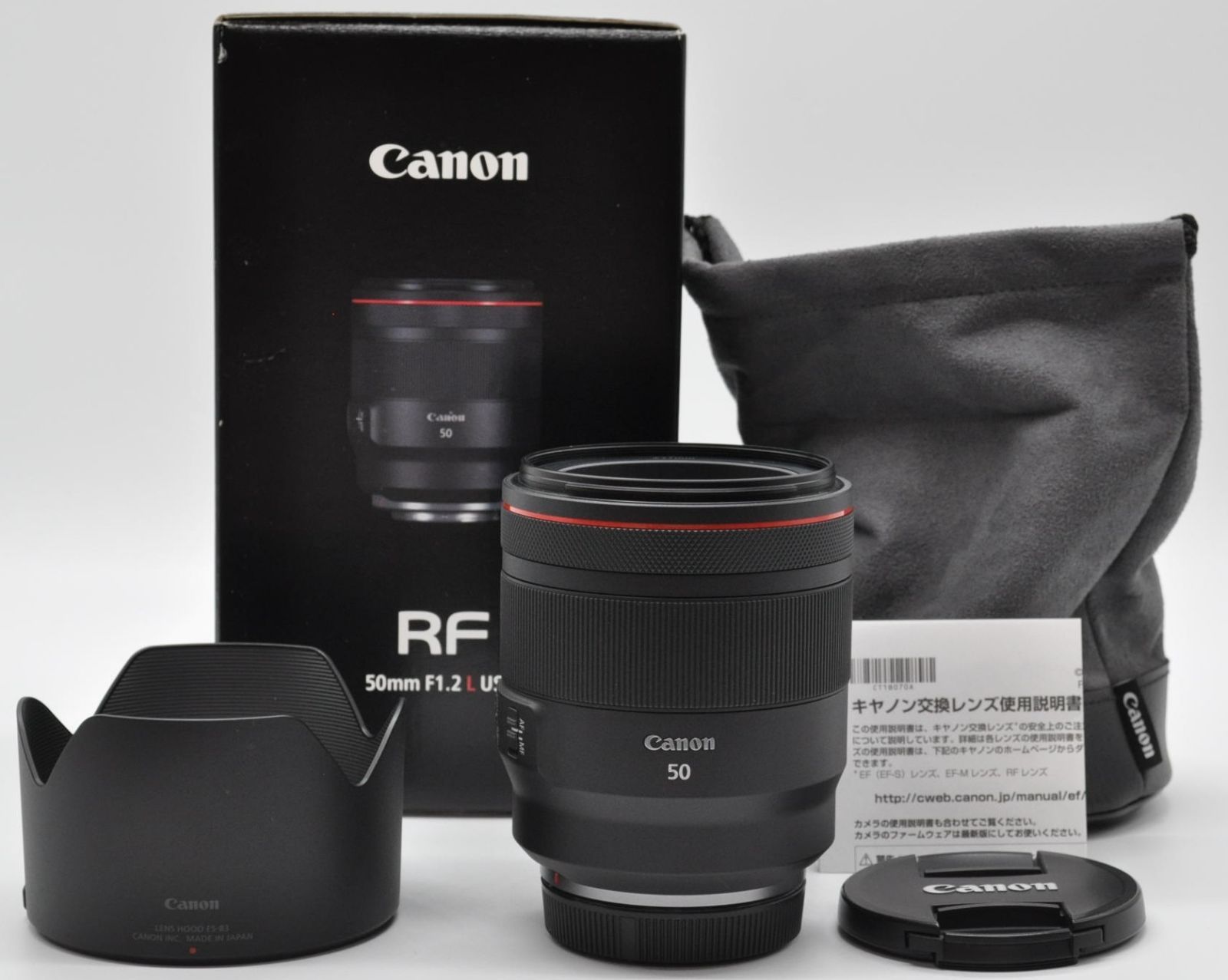 美品#DH03 Canon FD 35mm f/2 S.S.C. MF ワイドアングル DH03 美品#DH03 Canon FD 35mm f/2 S.S.C. MF ワイドアングル DH03
