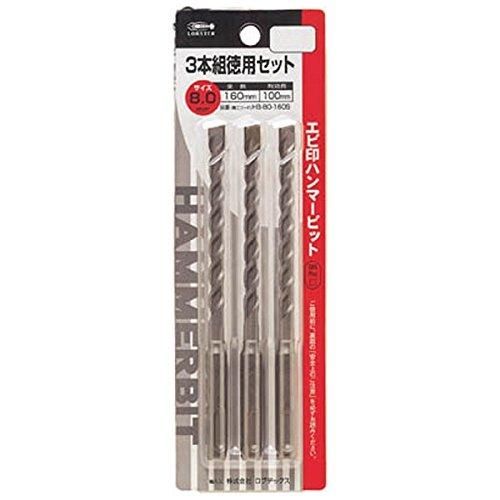 1000セット限定】ヤン・シュヴァンクマイエル コンプリート・ボックス