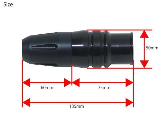 ワールドウォーク製