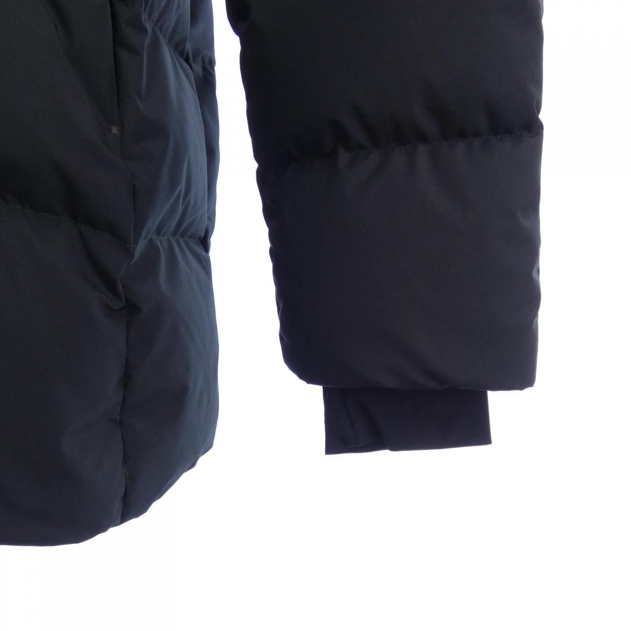 PI00354DL ダウンコート