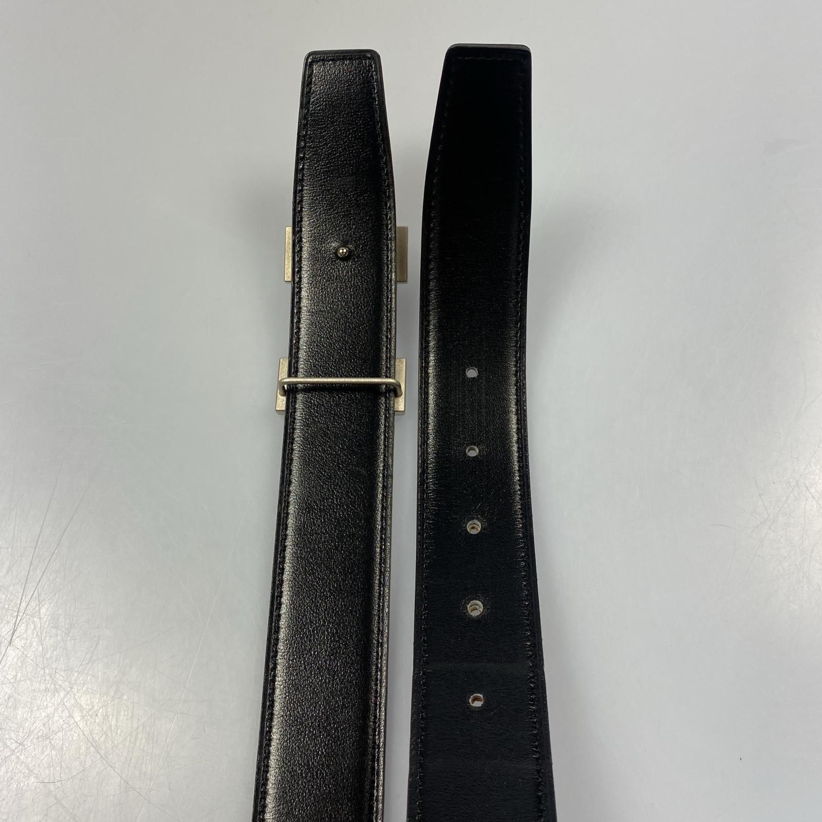 | エルメス