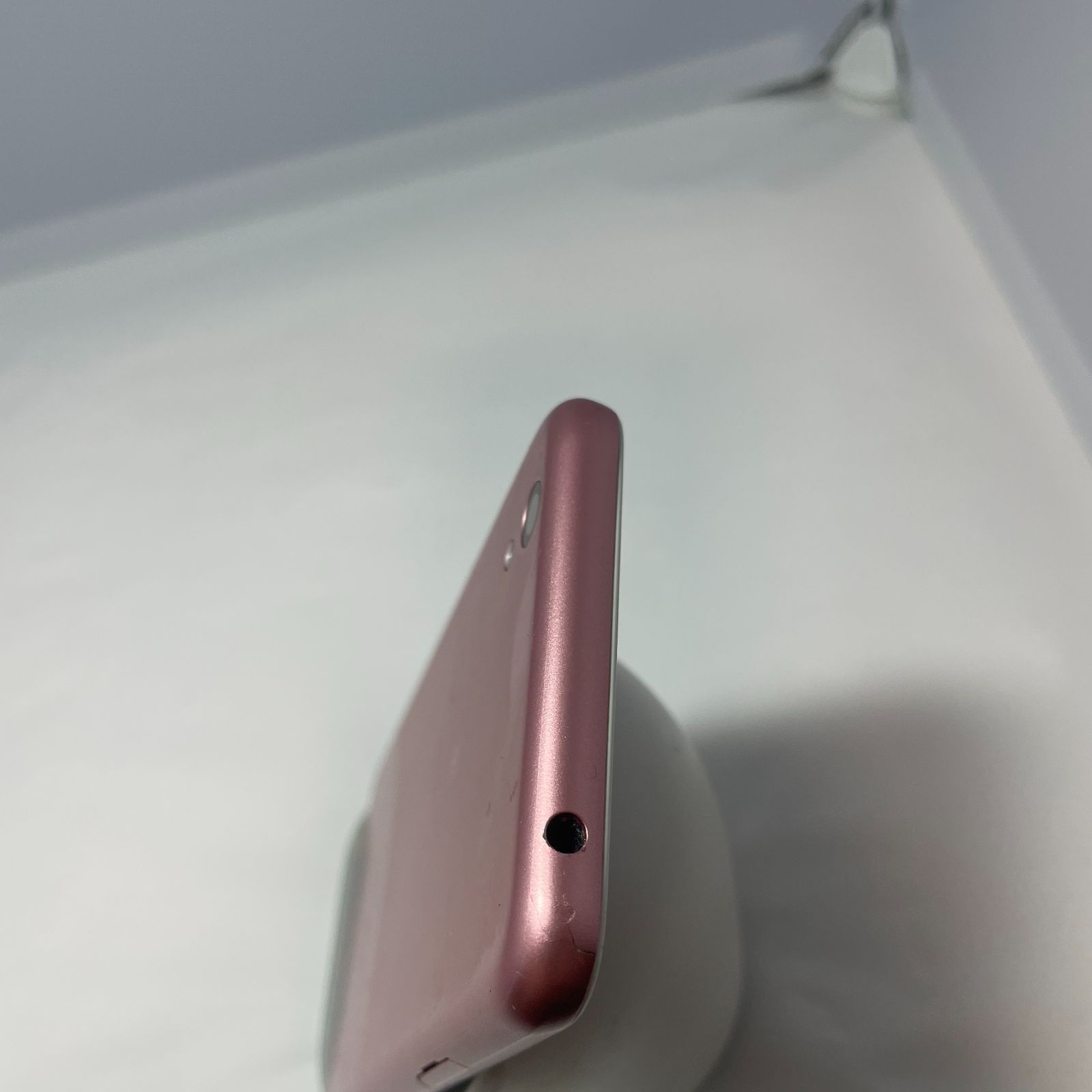 スマートフォン本体 AQUOS - AQUOS sense lite (SH-M05) Pink デザイン｜AQUOS sense lite SH-M05｜製品ラインアップ｜AQUOS