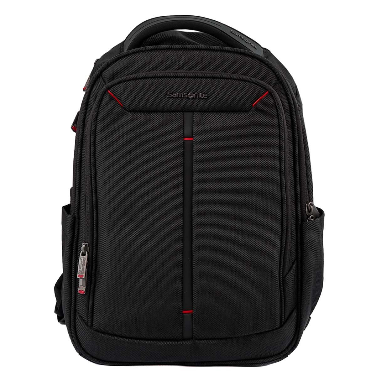 samsonite サムソナイト ビジネスバッグ 147326-1041 XENON4.0 Slim Backpack メンズ バックパック リュック BLACK ブラック