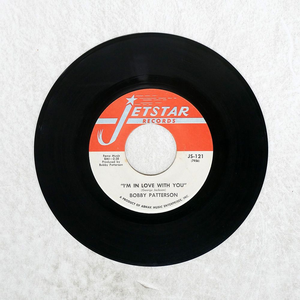 サイン付き　ロバターフラック　愛のためいき　レコード盤 サイン付き ロバターフラック 愛のためいき レコード盤