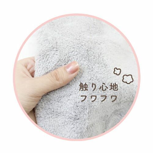 まとめ パインクリエイト タオル タオルマスコット HAPPY BEAR ピンク 21P44290 ×18セット SKLAD-KIRPICHA_RU