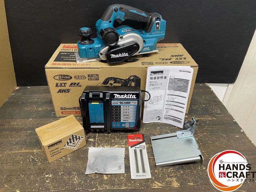 未使用展示品 マキタ CL281FDFCW充電式クリーナー 未使用展示品 マキタ CL281FDFCW充電式クリーナー 未使用 マキタ