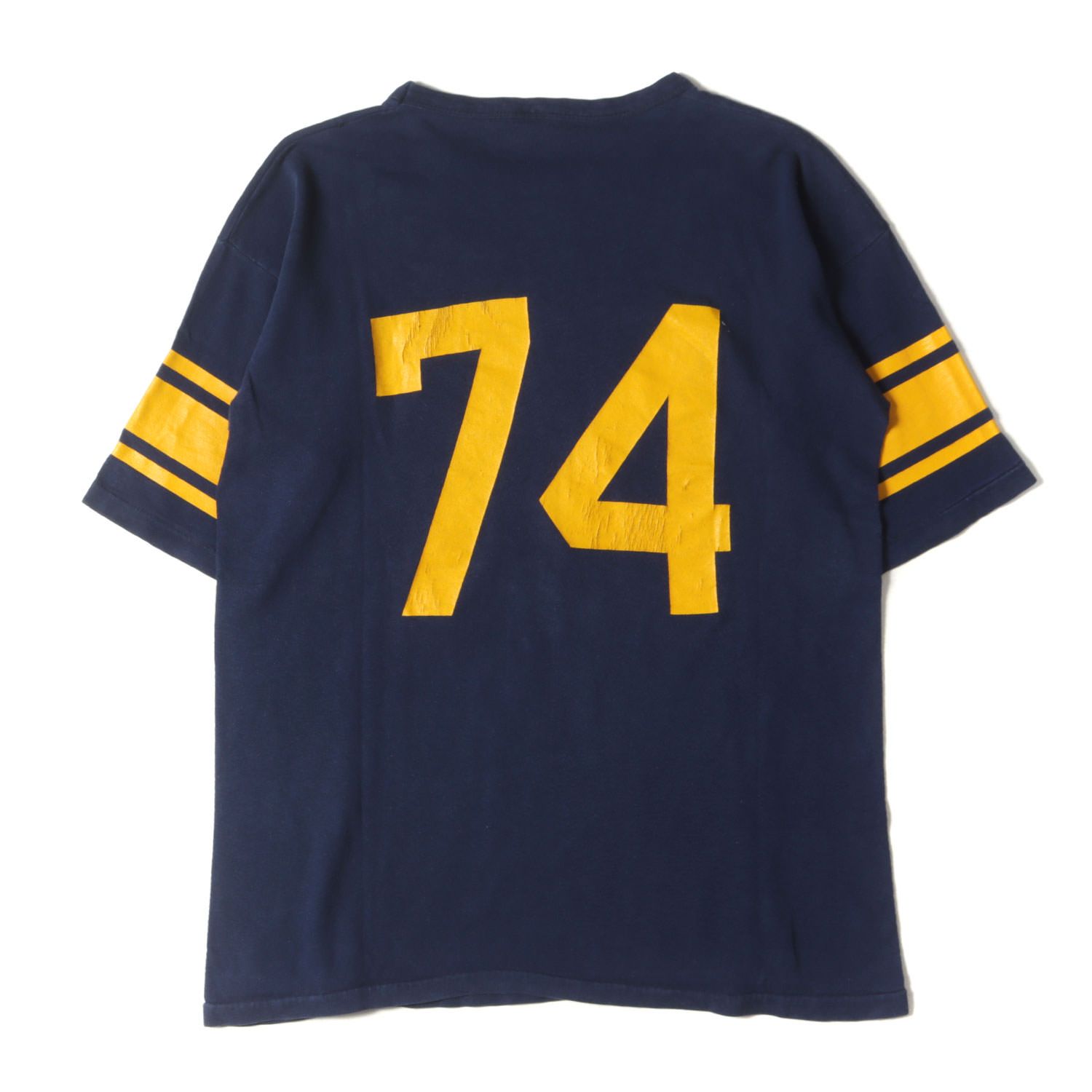 希少 ビッグサイズ】Champion vintage チャンピオン ヴィンテージ T 