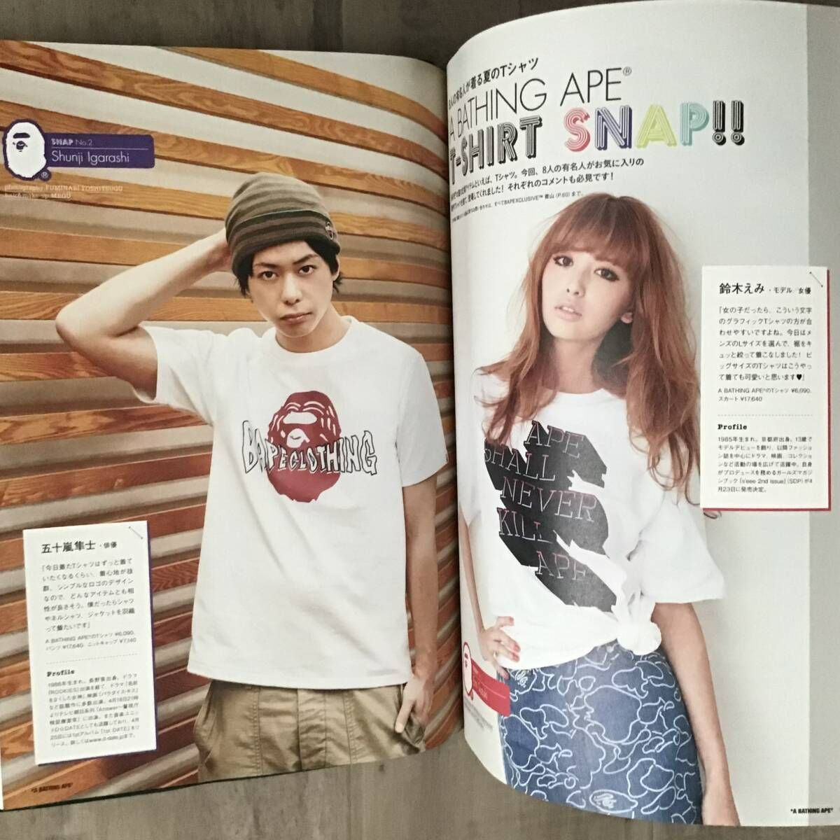 BAPE レザー APEHEAD ケース ☆新品・未使用 BAPE レザー APEHEAD キーケース☆新品・未使用 - メルカリ