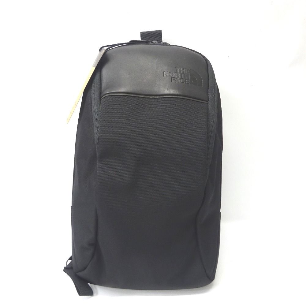 ザ・ノース・フェイス ローマースリング ザノースフェイス] Roamer