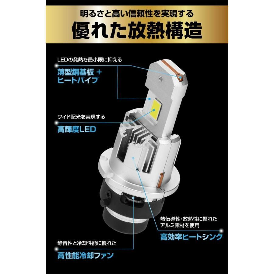 定形外郵便