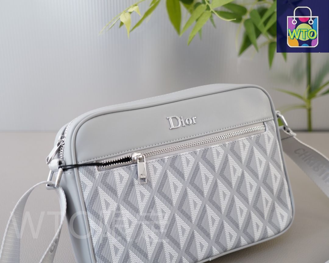 トラベルバッグ ハンドバッグ