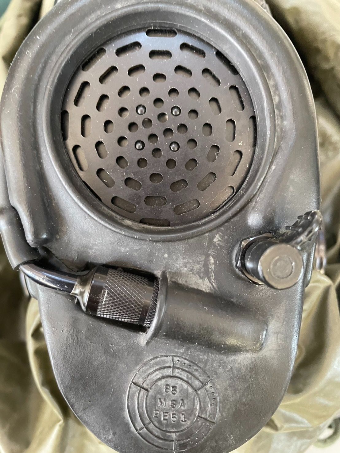 米軍 US