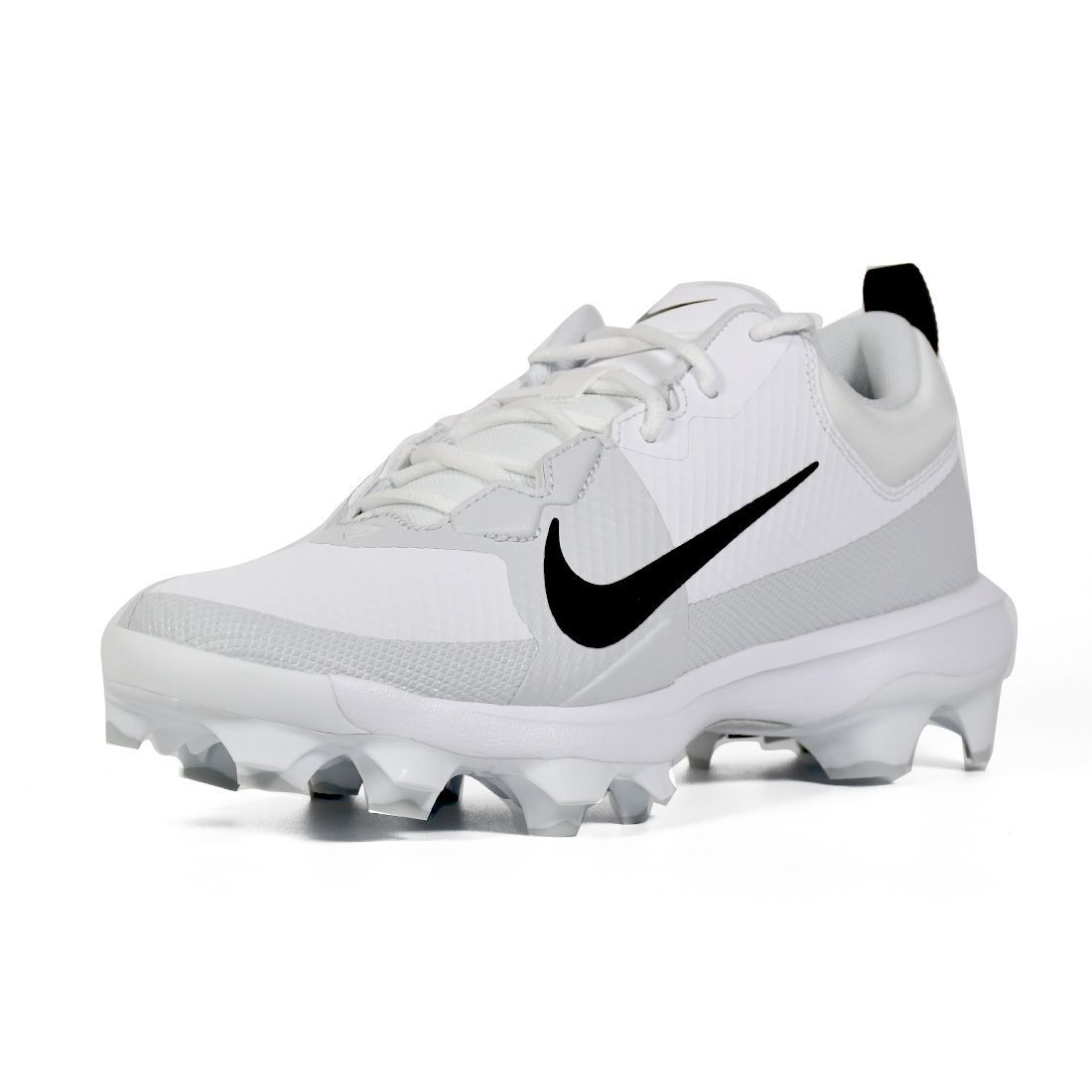 NIKE ナイキ 野球 スパイク FORCE TROUT 9 PRO MCS フォース