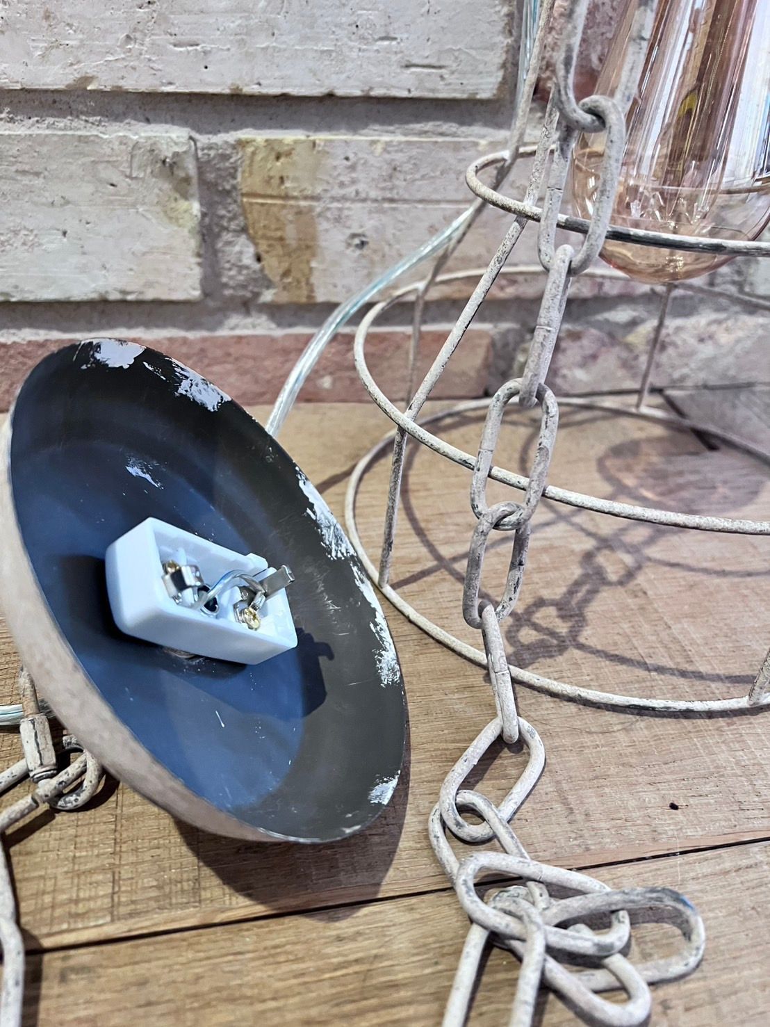 おしゃれ照明 インテリア照明