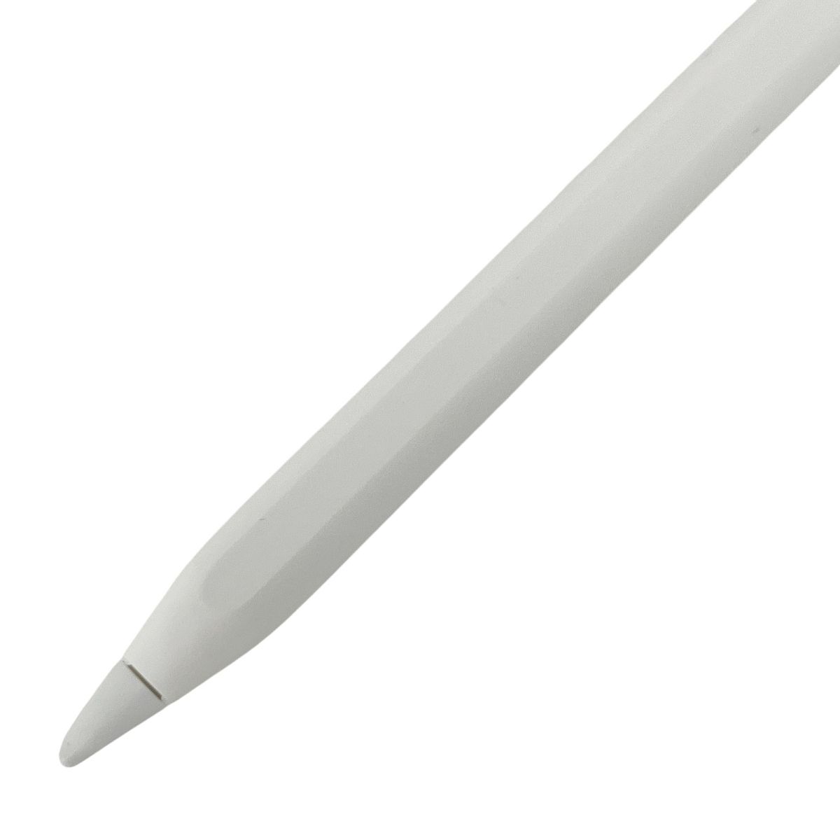 タブレット周辺機器