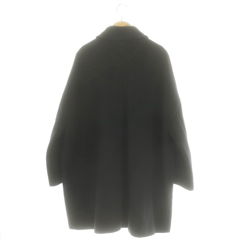 マッキントッシュ ロンドン MACKINTOSH LONDON ロズリー ROSLEY