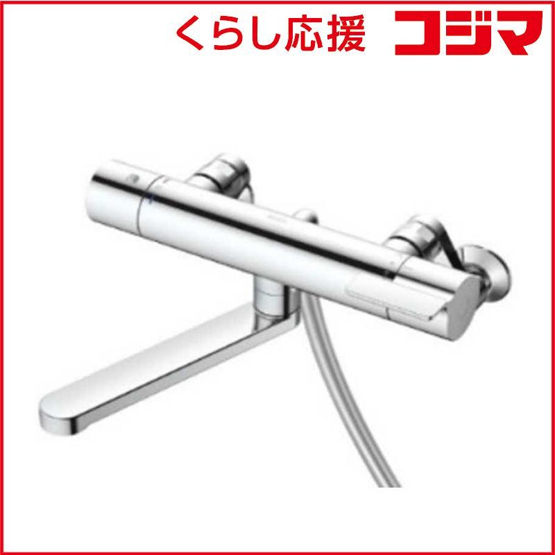 HEAD 27-27.5cm FORMULA 100 MV ヘッド スキーブーツ 100の人気商品