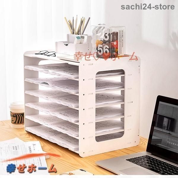 シュワッ！とパンチ マジカルクロス シュワっと泡パンチ4個&マジカル