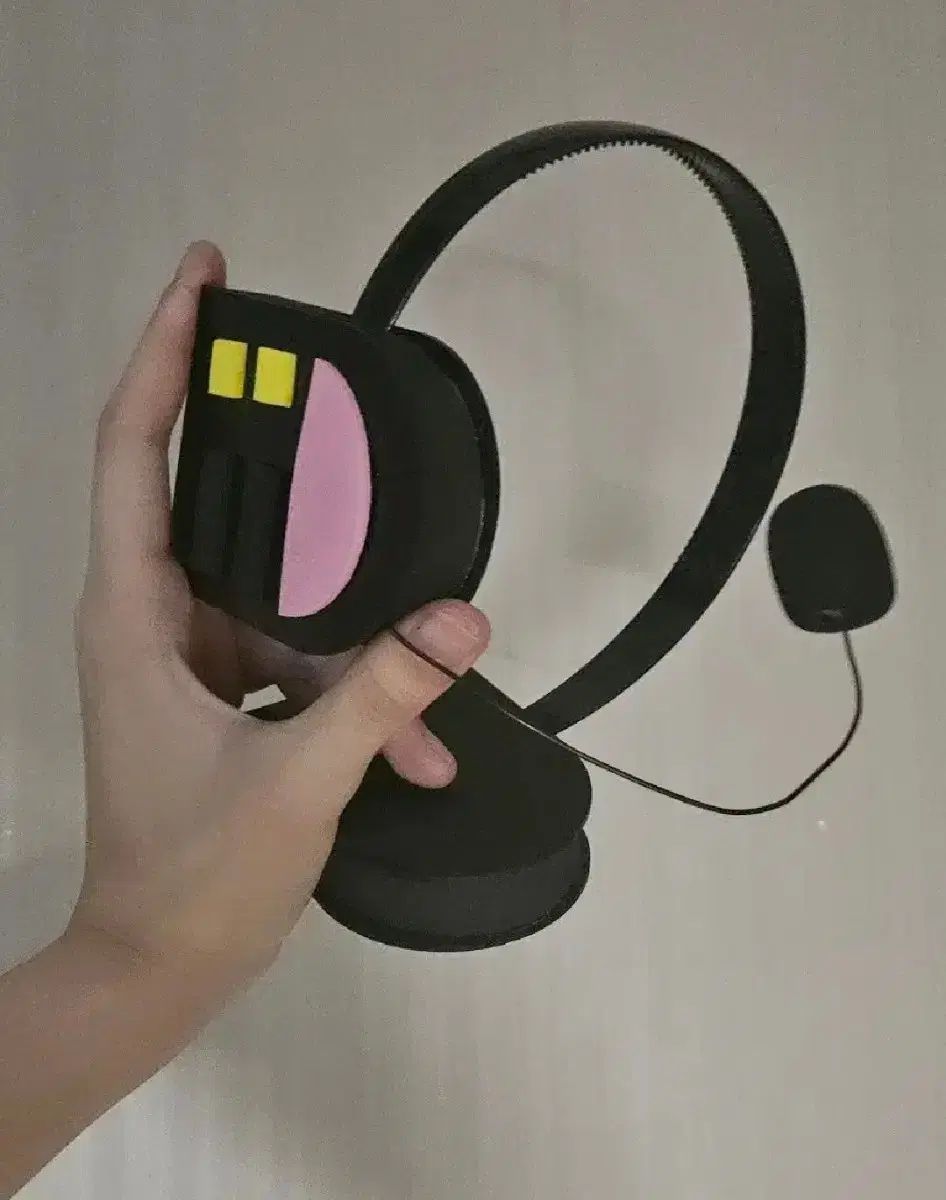 すべて フルセット