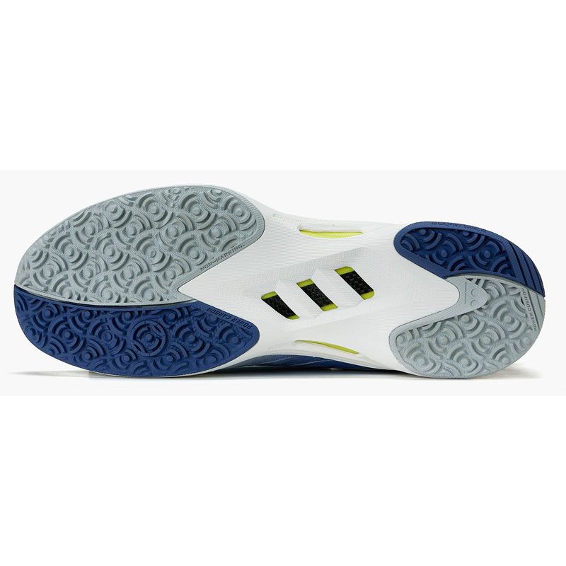 YONEX ヨネックス パワークッション エアラスダッシュ5 人気 GC テニス