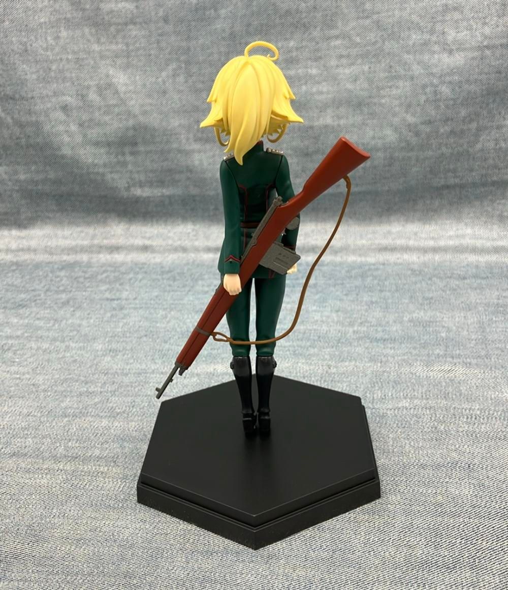 POPUP PARADE ターニャ デグレチャフ グッドスマイルカンパニー POP UP PARADE ターニャ・デグレチャフ