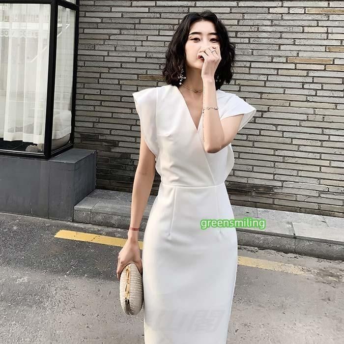 書道作品 漢字 《丹青引贈曹将軍覇》 漢詩解説】②杜甫：丹青