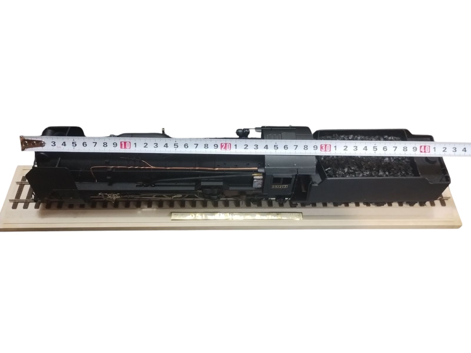 D51 1|42