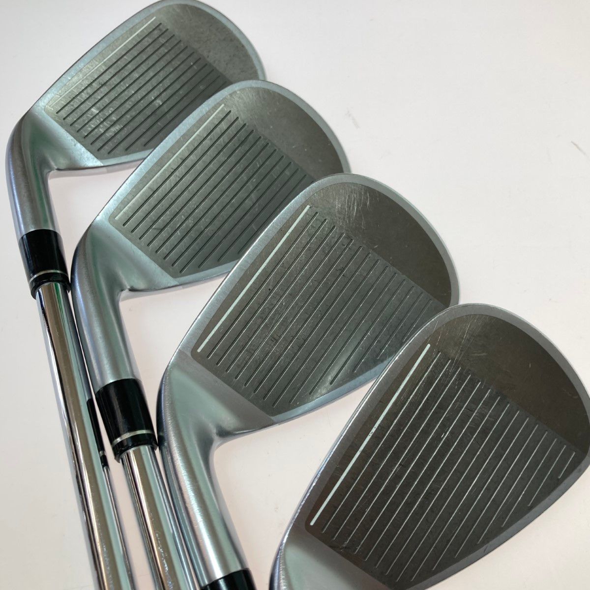 コアラ様専用 コアラ様専用 REPRODUCTION OF FOUND