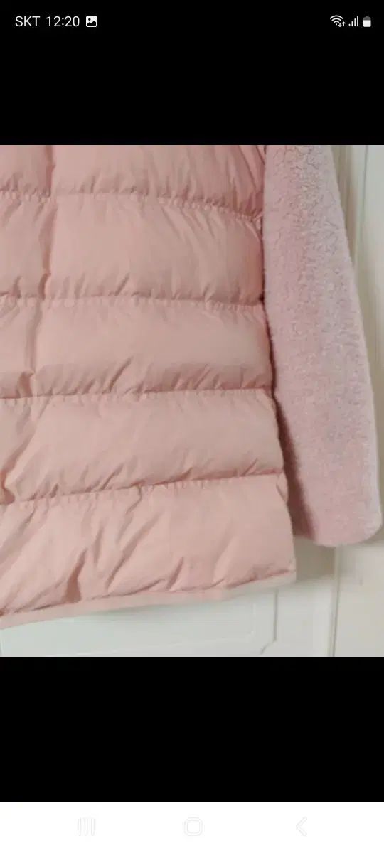 レディース ゴルフ