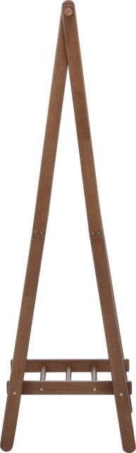  まとめ 木製ハンガー ジョイント ７５ ＢＲ 物干しハンガー ピンチ 洗濯用品