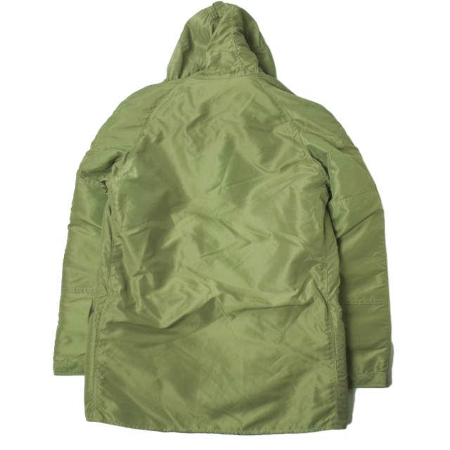 RRL ダブルアールエル　Utility Jacket ユーティリティ RRL ダブルアールエル Utility Jacket ユーティリティ レア