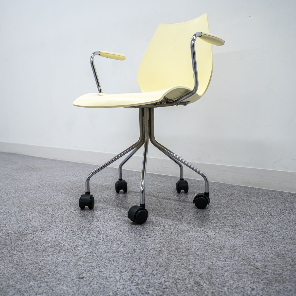 オフィス チェア