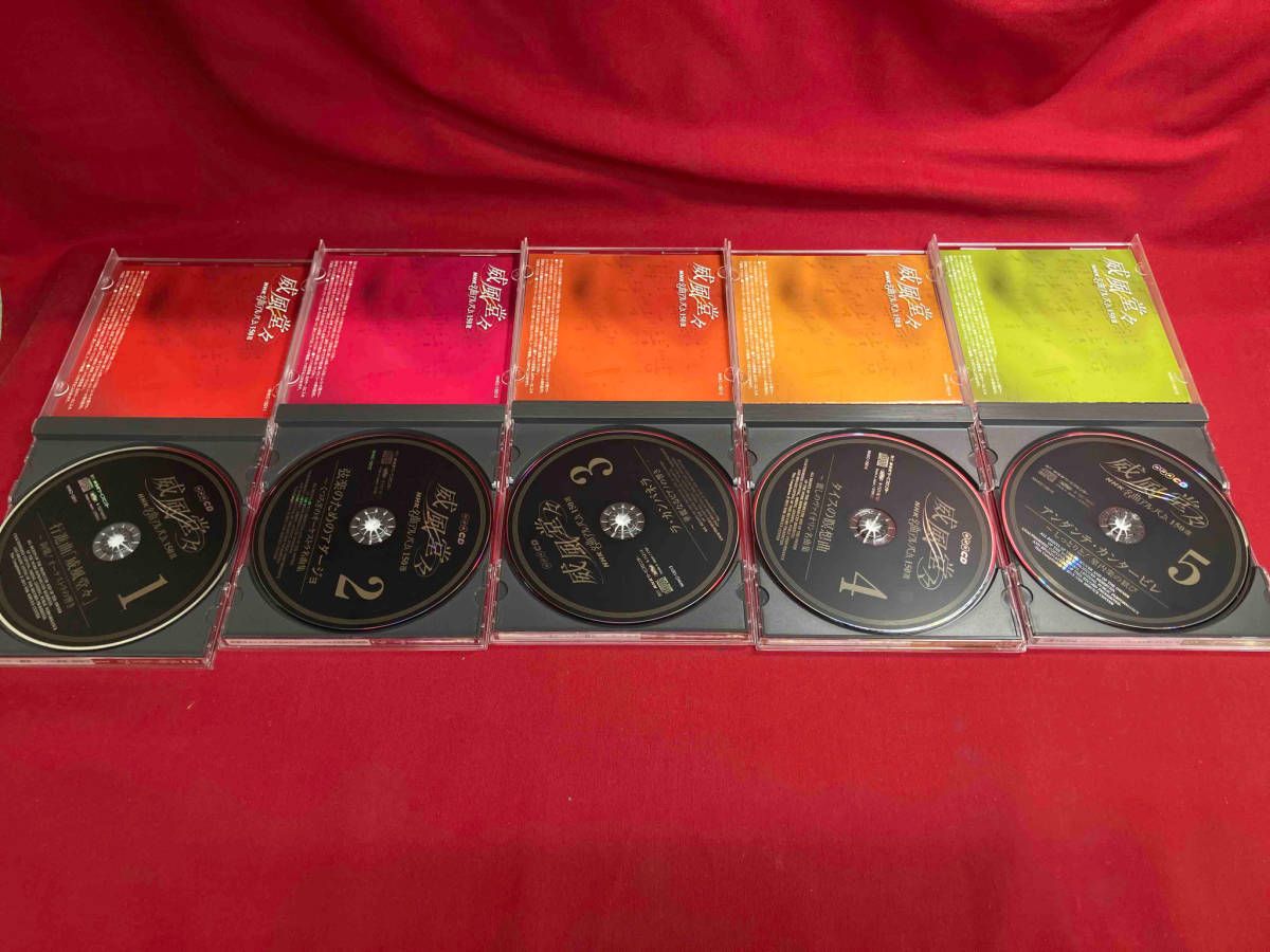 NHK 名曲アルバムCD おまとめ Amazon.co.jp: NHK名曲アルバムCD 創刊号 (音楽の都ウィーン
