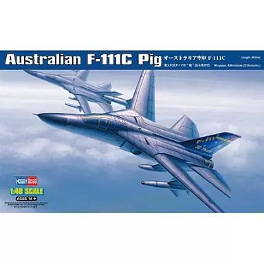 (未使用･未開封品)　プラッツ アメリカ空軍F-117ナイトホーク第37戦術航空団 プラモデル DRB51019 p1m72rm アメリカ空軍 F-117 `ナイトホーク` 第37戦術戦闘航空団 (完成品