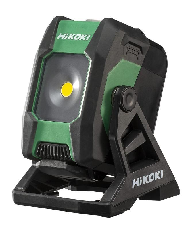 (未使用･未開封品)　Victor テレホンコネクター 6極4芯タイプ 黒色 [TF-C10BK] gsx453j Amazon.co.jp: Victor テレホンコネクター 6極4芯タイプ 白色