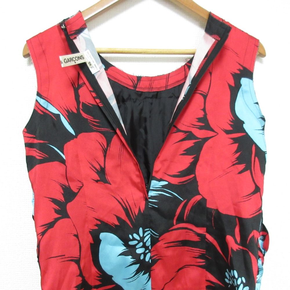 コムデギャルソン