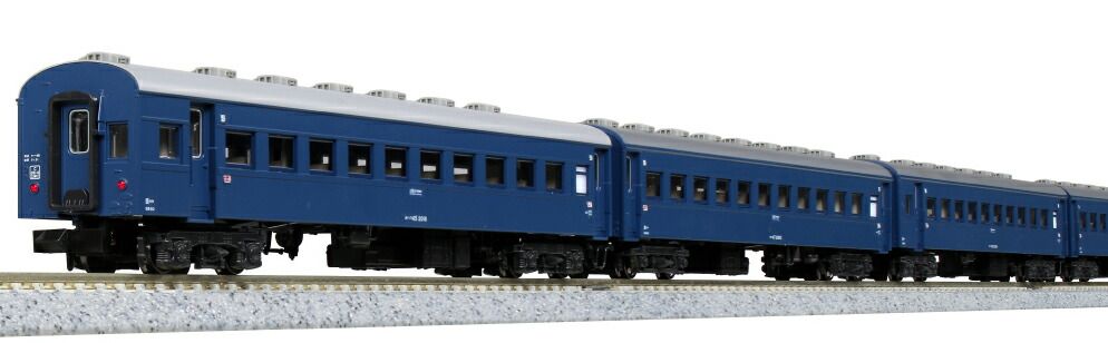 【Nゲージ】MicroAce 東京メトロ6000系 後期型 更新車 10両セット Nゲージ】MicroAce 東京メトロ6000系 後期型 更新車 10両セット Nゲージ】