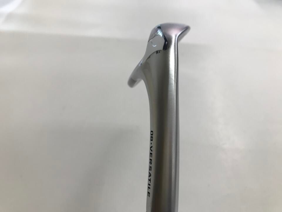 ダイナミックゴールド EX